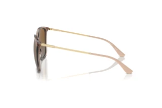 Vista lateral Vogue Eyewear VO5564S (2940T5)