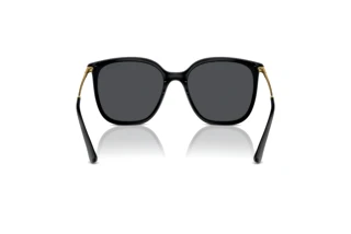 [glasses-back-view] Vogue Eyewear VO5564S (W44/87)