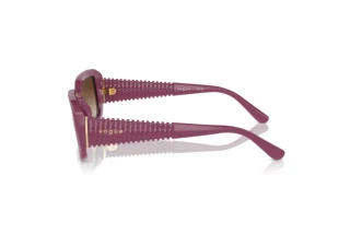 Vista lateral Vogue Eyewear VO5565S (312313)