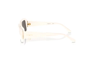 Vista lateral Vogue Eyewear VO5565S (312487)