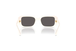 Vista posterior Vogue Eyewear VO5565S (312487)