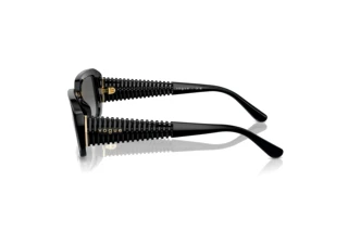 Vista lateral Vogue Eyewear VO5565S (W44/11)