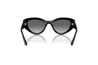 Vista posterior Vogue Eyewear VO5566S (W44/11)