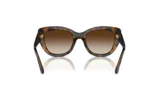 Vista posterior Vogue Eyewear VO5567S (238613)