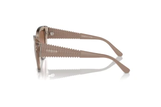 Vista lateral Vogue Eyewear VO5567S (299014)