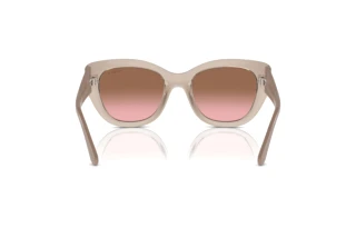 Vista posterior Vogue Eyewear VO5567S (299014)