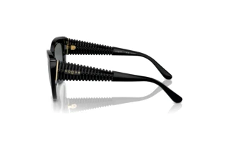 [glasses-side-view] Vogue Eyewear VO5567S (W44/81)