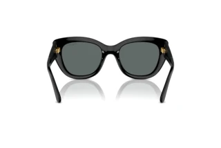 [glasses-back-view] Vogue Eyewear VO5567S (W44/81)