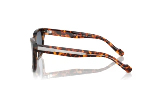 Vista lateral Vogue Eyewear VO5571S (28194Y)