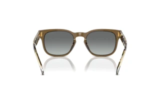 Vista posterior Vogue Eyewear VO5571S (314411)