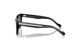 Vista lateral Vogue Eyewear VO5571S (W44/87)