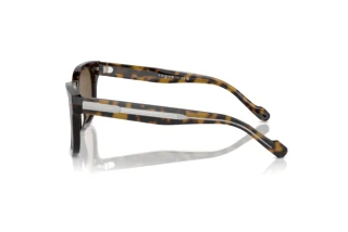 Vista lateral Vogue Eyewear VO5571S (W65673)