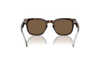 Vista posterior Vogue Eyewear VO5571S (W65673)