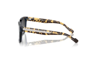 Vista lateral Vogue Eyewear VO5573S (31438G)