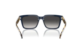 Vista traseira Vogue Eyewear VO5573S (31438G)
