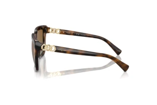 Vista lateral Vogue Eyewear VO5575SB (2386T5)