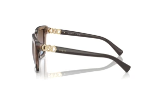 Vista lateral Vogue Eyewear VO5575SB (294048)