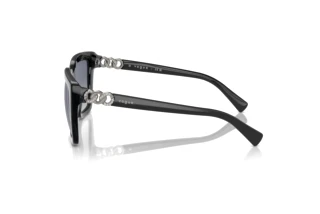 Vista lateral Vogue Eyewear VO5575SB (31324L)