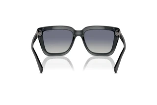 Vista posterior Vogue Eyewear VO5575SB (31324L)