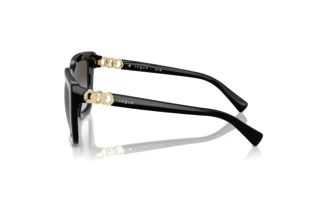 Vista lateral Vogue Eyewear VO5575SB (W44/8G)
