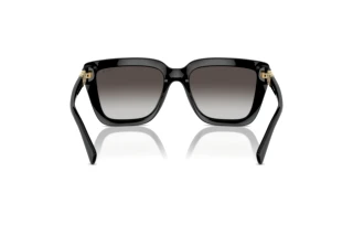 Vista posterior Vogue Eyewear VO5575SB (W44/8G)