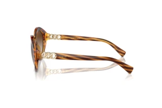 [glasses-side-view] Vogue Eyewear VO5576SB (150813)