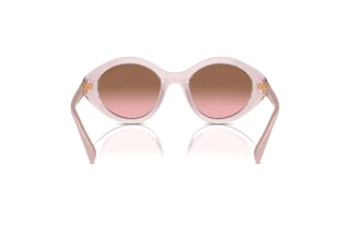 Vista posterior Vogue Eyewear VO5576SB (294214)