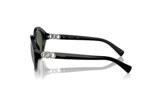 [glasses-side-view] Vogue Eyewear VO5576SB (W44/71)