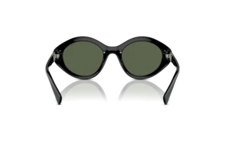 [glasses-back-view] Vogue Eyewear VO5576SB (W44/71)