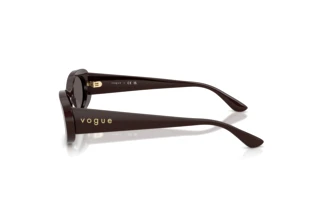 Vista lateral Vogue Eyewear VO5582S (225287)