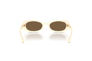 Πίσω όψη Vogue Eyewear VO5582S (316773)