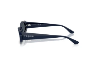 Vedere laterală Vogue Eyewear VO5582S (324087)