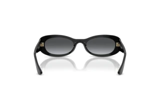 Vedere din spate Vogue Eyewear VO5582S (W44/T3)