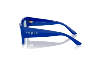 Sivukuva Vogue Eyewear VO5583S (316272)