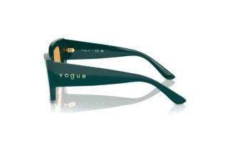 Vista lateral Vogue Eyewear VO5583S (3163/7)