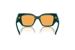 Vista posterior Vogue Eyewear VO5583S (3163/7)
