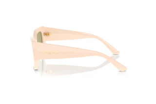 Vista lateral Vogue Eyewear VO5583S (316482)