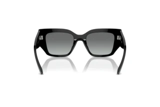 [glasses-back-view] Vogue Eyewear VO5583S (W44/11)