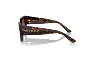 Vista lateral Vogue Eyewear VO5583S (W65613)