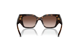 Vista posterior Vogue Eyewear VO5583S (W65613)