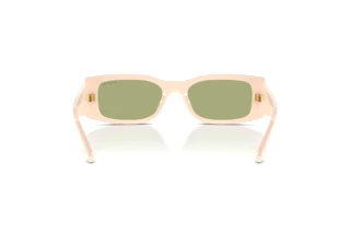 Vista posterior Vogue Eyewear VO5584S (316482)