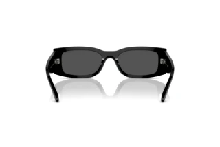 Vista posterior Vogue Eyewear VO5584S (W44/87)