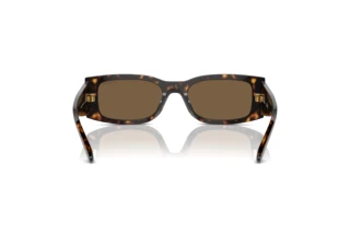 Vista posterior Vogue Eyewear VO5584S (W65673)