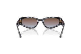 [glasses-back-view] Vogue Eyewear VO5585S (314748)