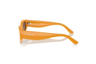 Vista lateral Vogue Eyewear VO5585S (315973)