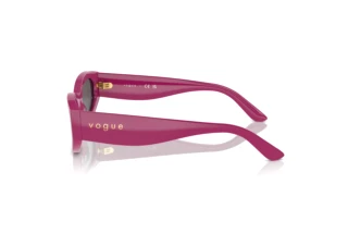 Vista lateral Vogue Eyewear VO5585S (316087)