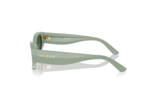 Vista lateral Vogue Eyewear VO5585S (316171)