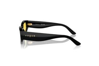 Изглед отстрани Vogue Eyewear VO5585S (W44/85)