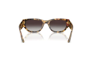 Vista posterior Vogue Eyewear VO5586S (26058G)