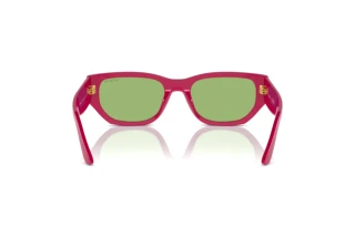 Vista posterior Vogue Eyewear VO5586S (3160/2)
